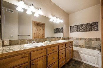 Fox Pointe At Redstone By Lespri Management Hotel Park City Exterior foto